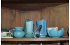 Property photo 371 - PERSONAL PROPERTY AUCTION IN WHITLEY COUNTY, INDIANA
